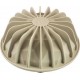 SILIKOMART Moule à gâteau fantaisie silicone 3D Gemma Silikomart