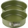 ZENKER Moule à manqué 9347350B88