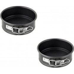 ZENKER Moule à manqué 9915950