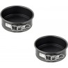 ZENKER Moule à manqué 9915950