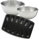 ZENKER Moule à madeleine 9369150B88