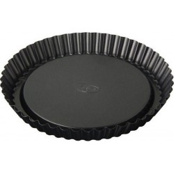 DR.OETKER Moule à tarte 1457