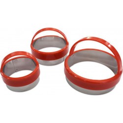 ZENKER Emporte pièces 43028