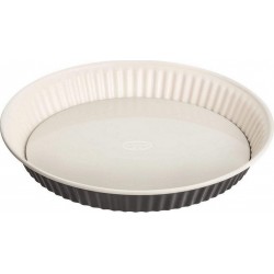 DR.OETKER Moule à tarte 4522