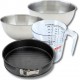 ZENKER Moule à manqué 9373850B88