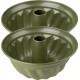 ZENKER Moule à gâteau 9347650B88