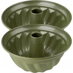 ZENKER Moule à gâteau 9347650B88