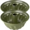 ZENKER Moule à gâteau 9347650B88