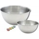 ZENKER Moule à gâteau 9365750B88