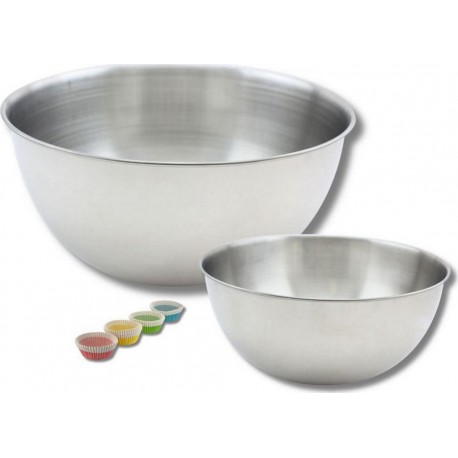 ZENKER Moule à gâteau 9365750B88