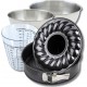 ZENKER Moule à savarin 9374450B88