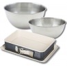 ZENKER Moule à gâteau 9370350B88