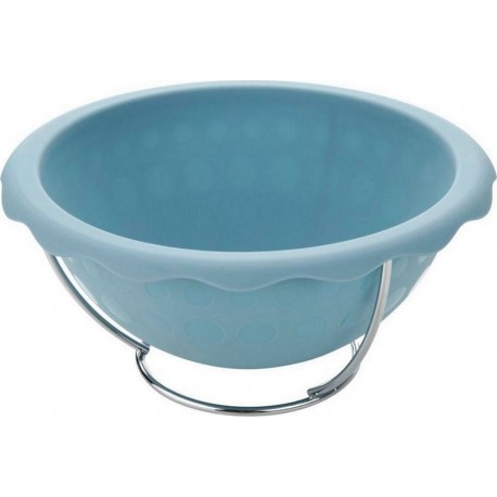 ZENKER Moule à gâteau 43937