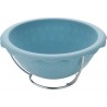 ZENKER Moule à gâteau 43937
