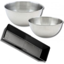 ZENKER Moule à cake 9360650B88