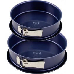 DR.OETKER Moule à manqué 9923050