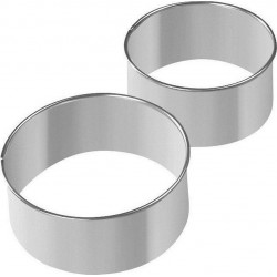 ZENKER Emporte pièces 42963