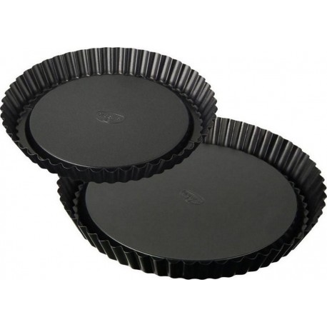 DR.OETKER Moule à tarte 9998450