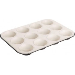 DR.OETKER Moule à muffin 4534