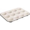 DR.OETKER Moule à muffin 4534