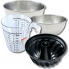 ZENKER Moule à gâteau 9375350B88