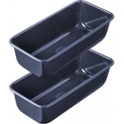 DR.OETKER Moule à cake 9924750
