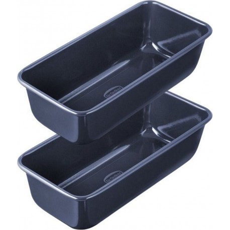 DR.OETKER Moule à cake 9924750