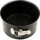 ZENKER Moule à charnière 7520
