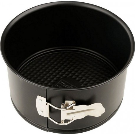 ZENKER Moule à charnière 7520