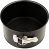 ZENKER Moule à charnière 7520