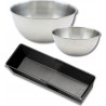 ZENKER Moule à cake 9363650B88