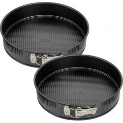 ZENKER Moule à manqué 9337950B88