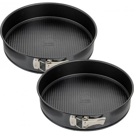 ZENKER Moule à manqué 9337950B88