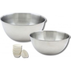 ZENKER Moule à muffin 9361350B88