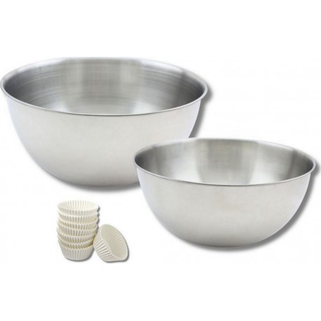ZENKER Moule à muffin 9361350B88