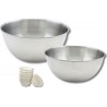 ZENKER Moule à muffin 9361350B88