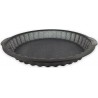 ZENKER Moule à tarte 685536