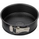 ZENKER Moule à manqué 6500