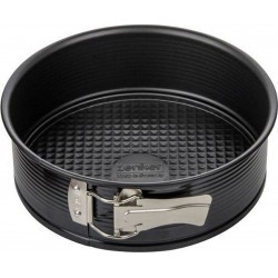 ZENKER Moule à manqué 6500