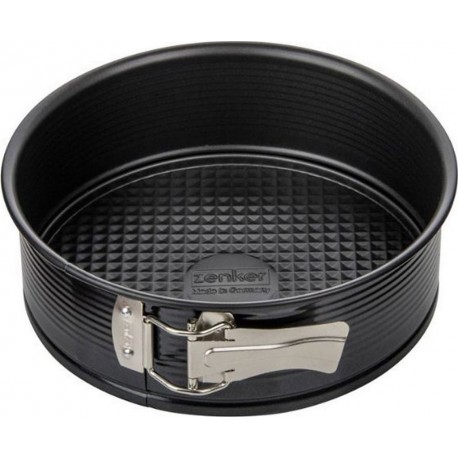 ZENKER Moule à manqué 6500