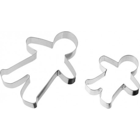 ZENKER Emporte pièces 44869