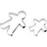 ZENKER Emporte pièces 44869
