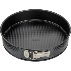 ZENKER Moule à manqué 6504