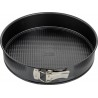 ZENKER Moule à manqué 6504