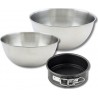 ZENKER Moule à manqué 9369450B88