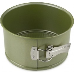 ZENKER Moule à gâteau 7458