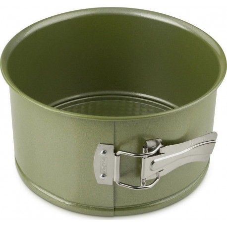 ZENKER Moule à gâteau 7458