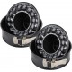ZENKER Moule à savarin 9338350B88
