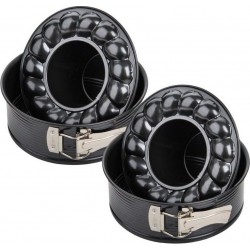 ZENKER Moule à savarin 9338350B88