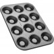 ZENKER Moule à savarin 7423